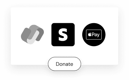 Subscriptions & Donations