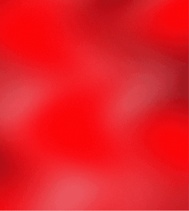 RedCircle Gradient
