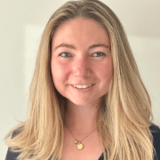 Profile Image - Martha Gallant