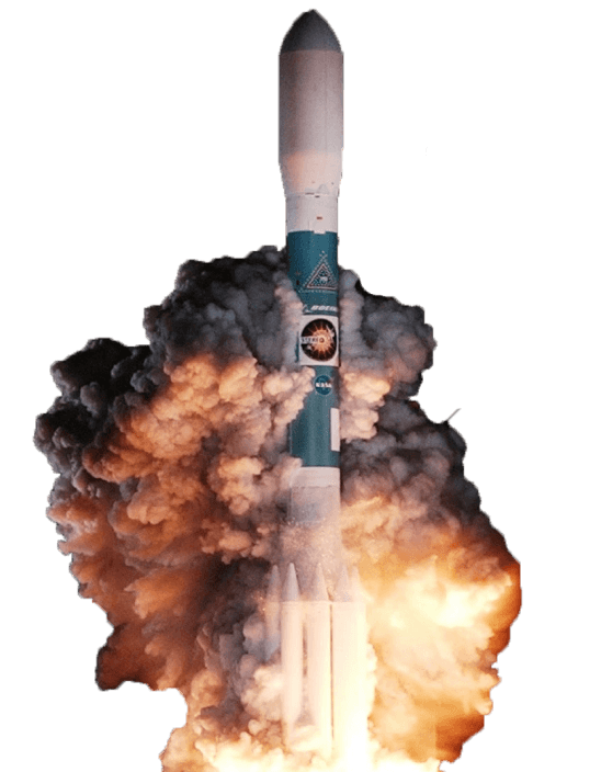 Rocket