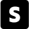Standard Payout Symbol